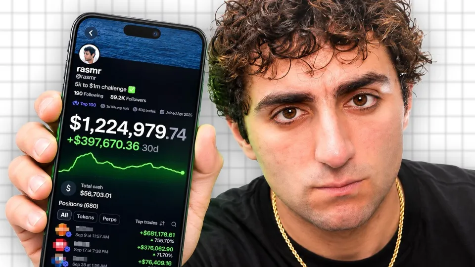 Meme Coin Trading Rules That Survive Every Cycle